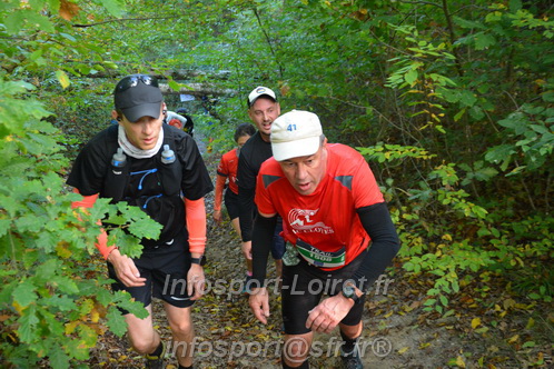 St Gervais2025_FFA/STGERVAIS2025_05626.JPG